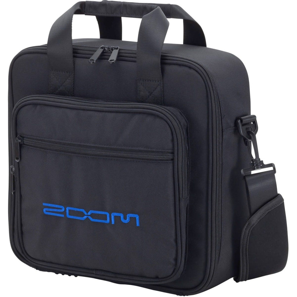 Zoom CBL-8 Carry Bag for L-8