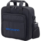 Zoom CBL-8 Carry Bag for L-8