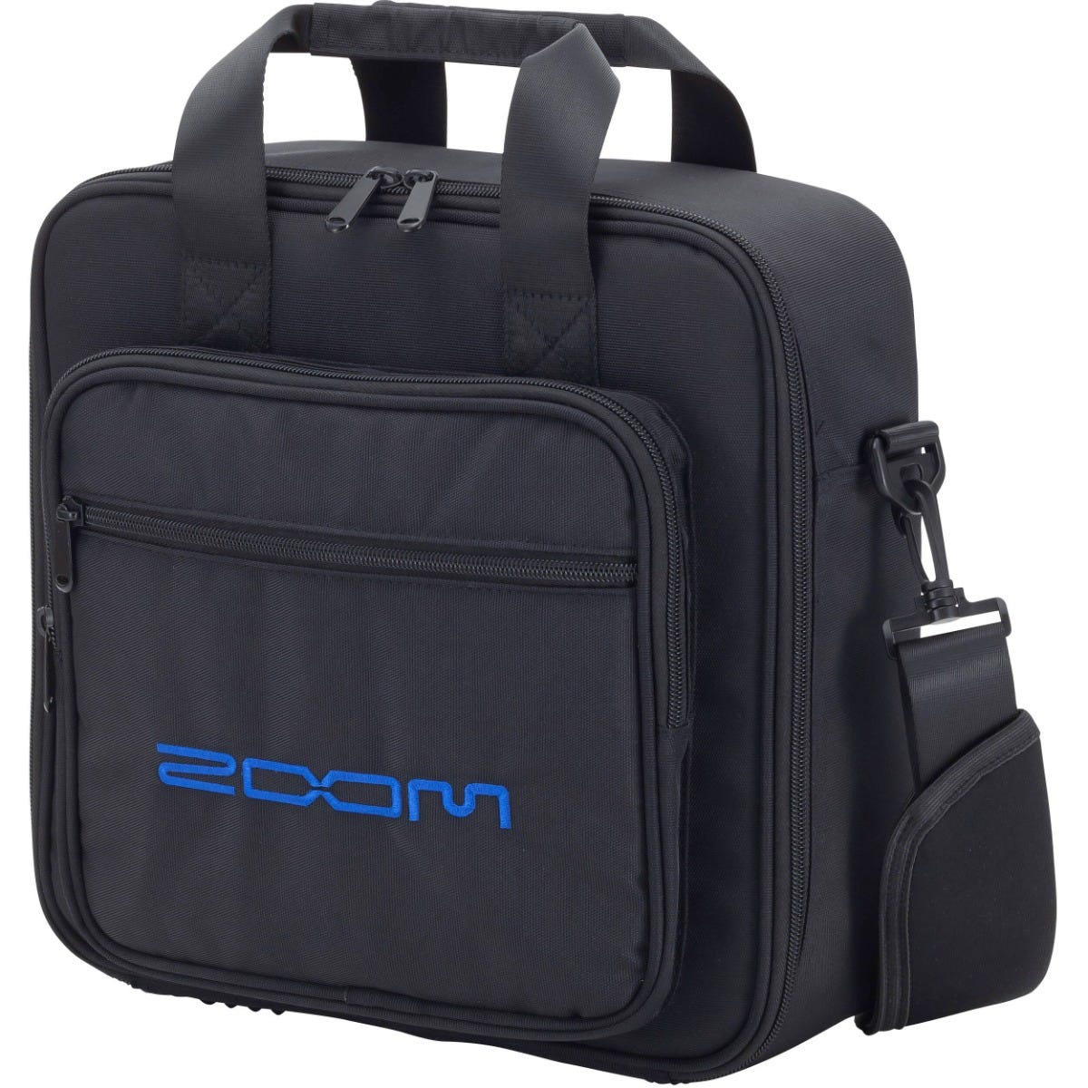 Zoom CBL-8 Carry Bag for L-8