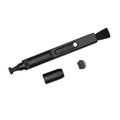 VSGO Professional Lens Pen VP01E