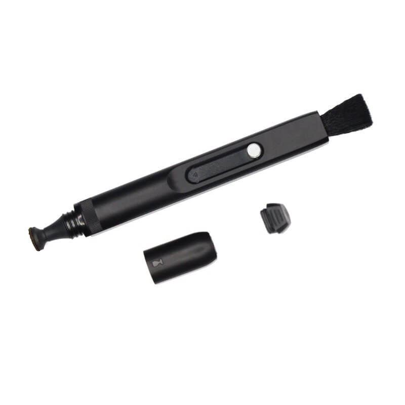 VSGO Professional Lens Pen VP01E