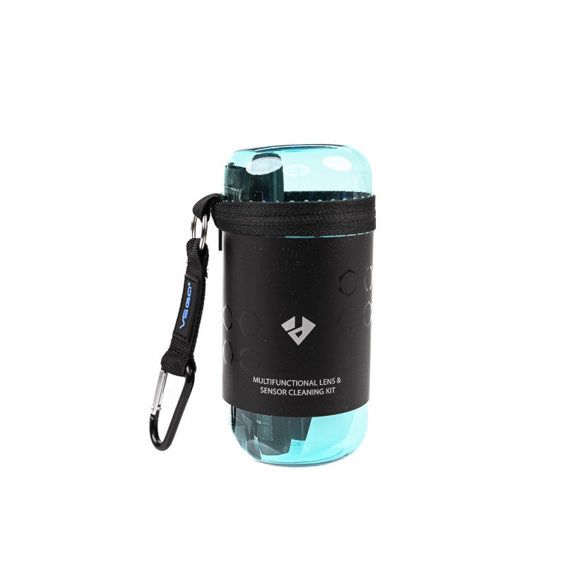  VSGO Multifunctional Lens and Sensor Cleaning Kit.