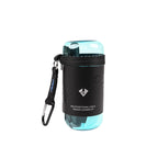  VSGO Multifunctional Lens and Sensor Cleaning Kit.