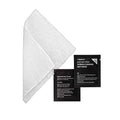 VSGO Anti Bacterial Wet Wipes 60 pk