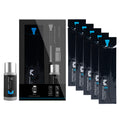  VSGO Micro 4/3 Mirrorless Sensor Cleaning Kit (6 Swabs)