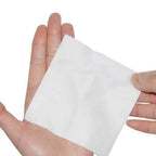 VSGO Sample cleaning pack