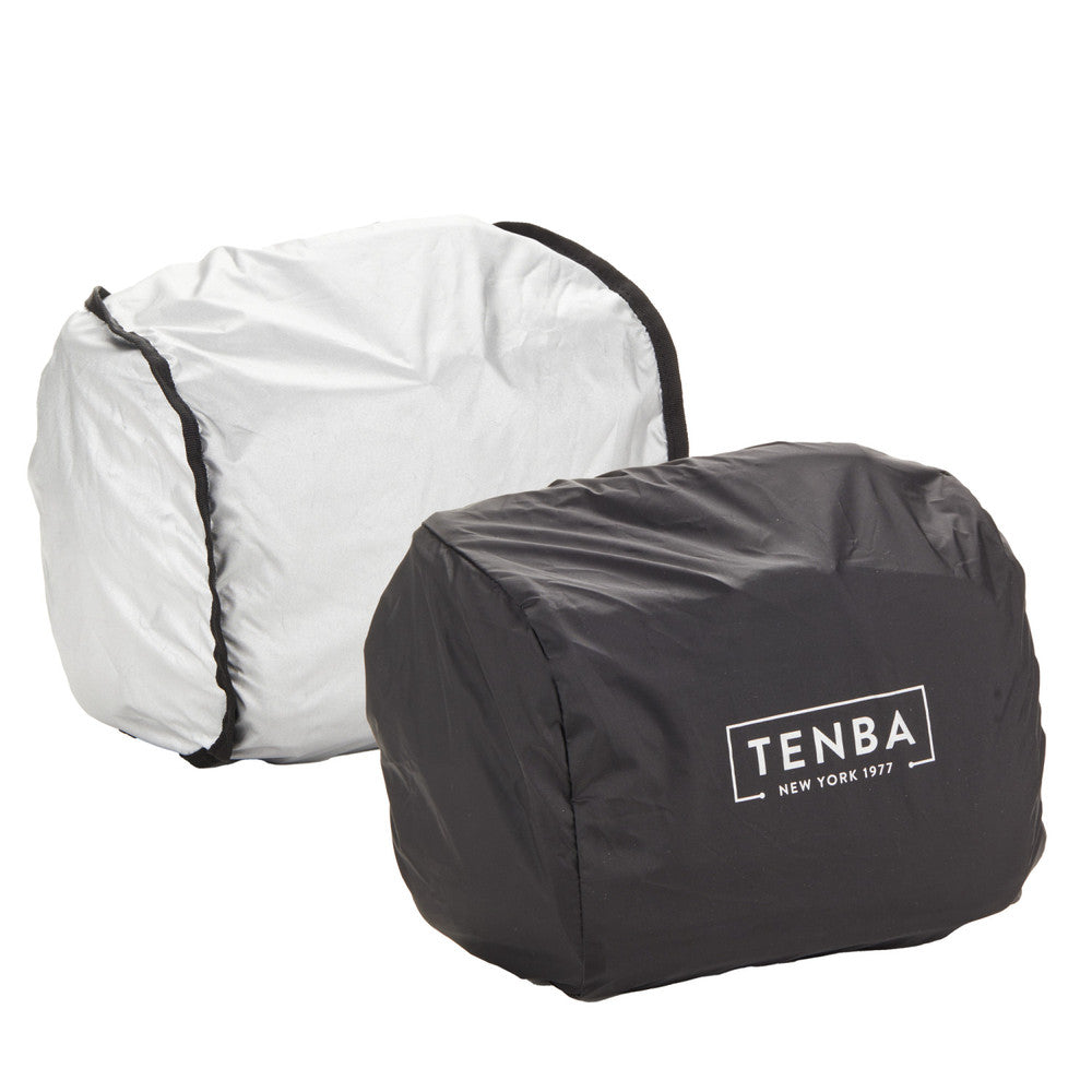 Tenba Axis V2 4L Sling Bag - Black 