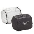 Tenba Axis V2 4L Sling Bag - Black 