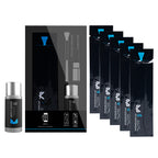 VSGO Sensor Cleaning Swab Kit - 4/3