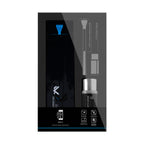 VSGO Sensor Cleaning Swab Kit - 4/3