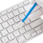 VSGO Sensor Cleaning Swab Kit - 4/3