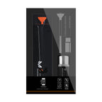 VSGO Full Frame Sensor Swabs Cleaning Kit