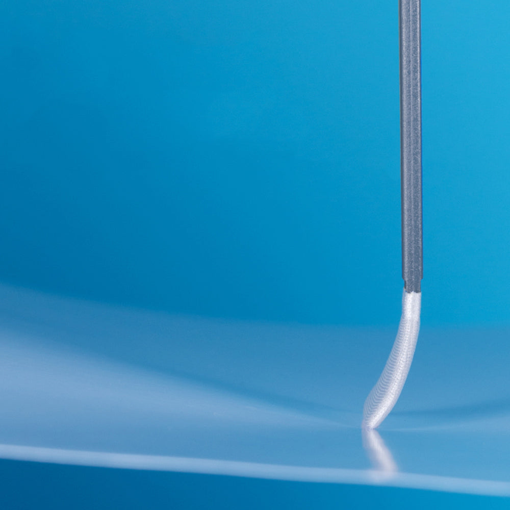 VSGO Full Frame Sensor Swabs Cleaning Kit