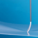 VSGO Full Frame Sensor Swabs Cleaning Kit