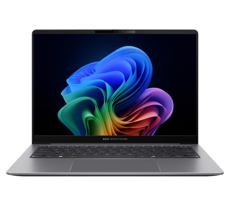 ASUS ExpertBook P5 14" WQXGA Laptop with U7-258V, 32GB, 1TB SSD, W11P