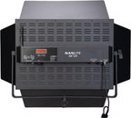 Nanlite D672II Daylight LED Soft Studio Light