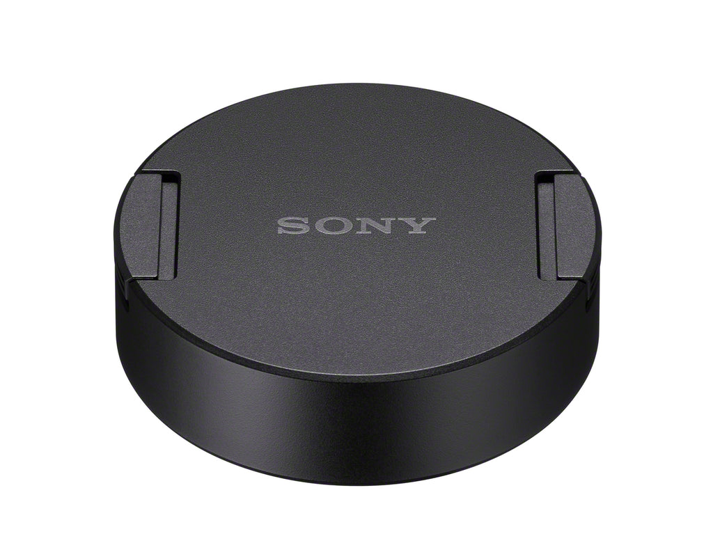 Sony FE 12-24mm f/2.8 GM Lens