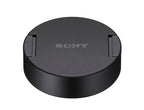 Sony FE 12-24mm f/2.8 GM Lens