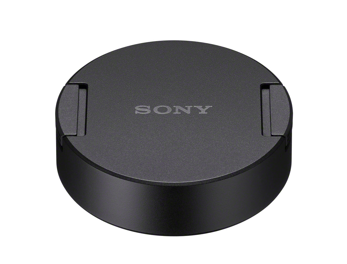 Sony FE 12-24mm f/2.8 GM Lens
