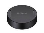 Sony FE 12-24mm f/2.8 GM Lens