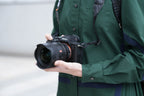 Sony 14mm f/1.8 Ultra-Wide GM Lens