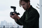 Sony E 10-20mm f/4 G PZ Lens