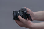 Sony E 10-20mm f/4 G PZ Lens