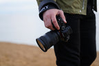 Sony FE 24-70mm f/2.8 GM II Lens