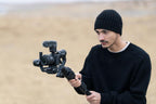 Sony E 15mm f/1.4 G Lens