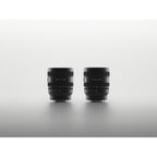 Sony FE 16-25mm f/2.8 G Lens