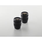 Sony FE 16-25mm f/2.8 G Lens