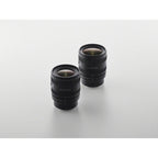 Sony FE 16-25mm f/2.8 G Lens