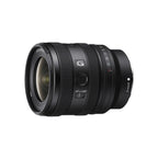 Sony FE 16-25mm f/2.8 G Lens