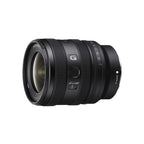 Sony FE 16-25mm f/2.8 G Lens