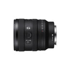 Sony FE 16-25mm f/2.8 G Lens