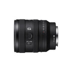 Sony FE 16-25mm f/2.8 G Lens
