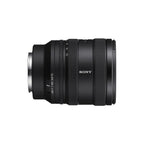 Sony FE 16-25mm f/2.8 G Lens
