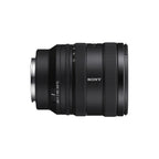 Sony FE 16-25mm f/2.8 G Lens
