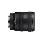 Sony FE 16-25mm f/2.8 G Lens
