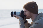 Sony FE 70-200mm f/4 Macro G II OSS Lens