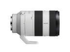Sony FE 70-200mm f/4 Macro G II OSS Lens