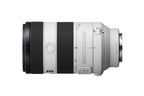 Sony FE 70-200mm f/4 Macro G II OSS Lens