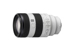 Sony FE 70-200mm f/4 Macro G II OSS Lens