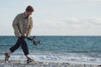Sony FE 70-200mm f/4 Macro G II OSS Lens