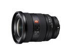 Sony FE 16-35mm f/2.8 GM II Lens