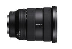 Sony FE 16-35mm f/2.8 GM II Lens