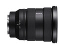 Sony FE 16-35mm f/2.8 GM II Lens