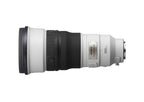 Sony FE 300mm f/2.8 OSS GM Lens