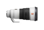 Sony FE 300mm f/2.8 OSS GM Lens