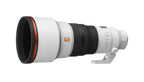 Sony FE 300mm f/2.8 OSS GM Lens
